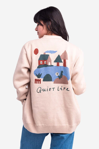 harvest-club-harvestclub-leuven-olow-CARDIGANQUIETLIFEBEIGE_3