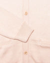 OLOW Cardigan Quiet Life • Beige