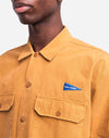 OLOW Shirt Decre • Skye