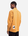OLOW Shirt Decre • Skye