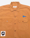 OLOW Shirt Decre • Skye