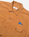 OLOW Shirt Decre • Skye