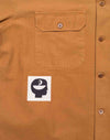 OLOW Shirt Decre • Skye
