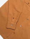 OLOW Shirt Decre • Skye