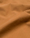 OLOW Pants Bruce • Camel