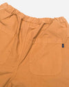 OLOW Pants Bruce • Camel