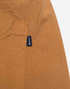 OLOW Pants Bruce • Camel