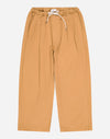 OLOW Pants Bruce • Camel