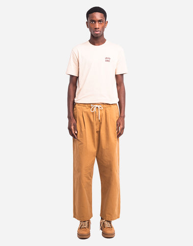 harvest-club-harvestclub-leuven-olow-PANTALONBRUCECAMEL_1