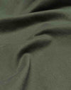 OLOW Pants Hatha • Kakhi