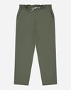 OLOW Pants Hatha • Kakhi