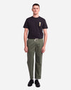 harvest-club-harvestclub-leuven-olow-PANTALONHATHAKAKI_1
