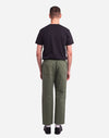 OLOW Pants Hatha • Kakhi