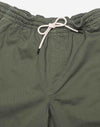 OLOW Pants Hatha • Kakhi
