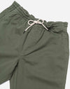 OLOW Pants Hatha • Kakhi