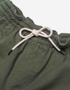 OLOW Pants Hatha • Kakhi