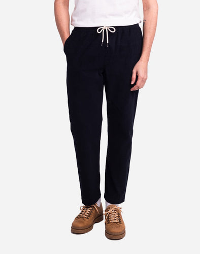 harvest-club-harvestclub-leuven-olow-PANTALONHATHAMARINE_1