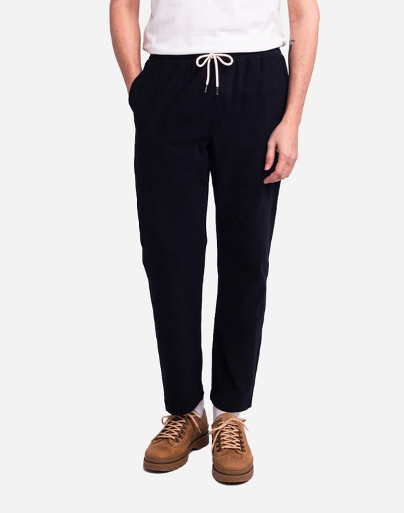 harvest-club-harvestclub-leuven-olow-PANTALONHATHAMARINE_1