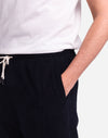 OLOW Pants Hatha • Navy
