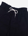 OLOW Pants Hatha • Navy
