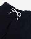 OLOW Pants Hatha • Navy