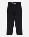OLOW Pants Hatha • Navy