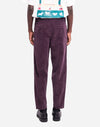 harvest-club-harvestclub-leuven-olow-PANTALONSWINGPRUNE_2