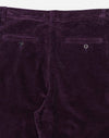 OLOW Pants Swing25 • Prune