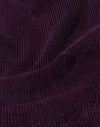 OLOW Pants Swing25 • Prune