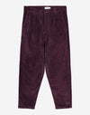 OLOW Pants Swing25 • Prune