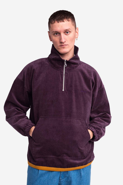harvest-club-harvestclub-leuven-olow-SWEATBANGORPRUNE_1
