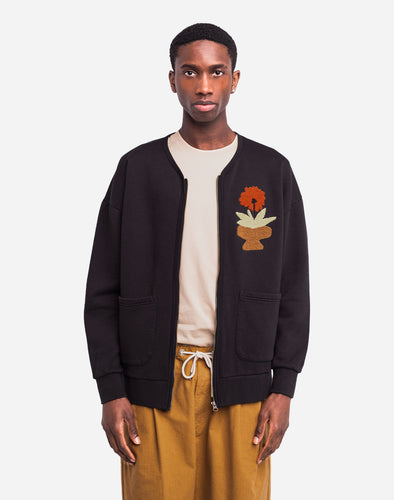harvest-club-harvestclub-leuven-olow-SWEATKIGONOIRCARBONE_1