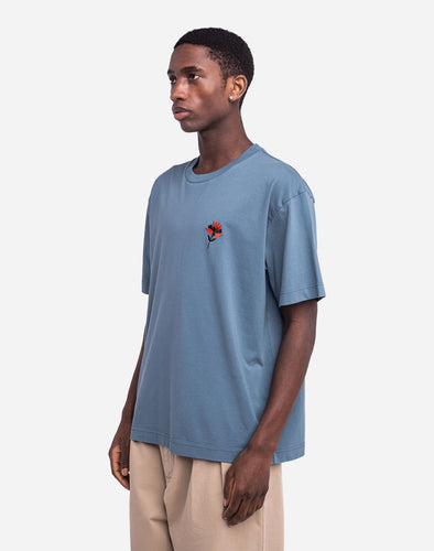 harvest-club-harvestclub-leuven-olow-T-SHIRTBRIERESTEELBLEU_1