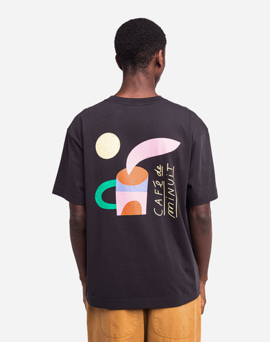 harvest-club-harvestclub-leuven-olow-T-SHIRTCAFEDEMINUITNOIRCARBONE_2