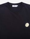 OLOW Cafe de Minuit T-Shirt • Carbon Black