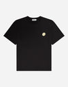OLOW Cafe de Minuit T-Shirt • Carbon Black