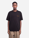 harvest-club-harvestclub-leuven-olow-T-SHIRTJAPOCREME_5