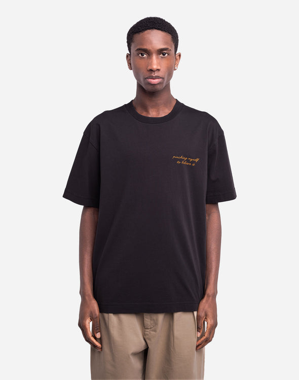 harvest-club-harvestclub-leuven-olow-T-SHIRTJAPOCREME_5