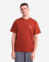 harvest-club-harvestclub-leuven-olow-T-SHIRTFLAVOURROUILLECHINE_3