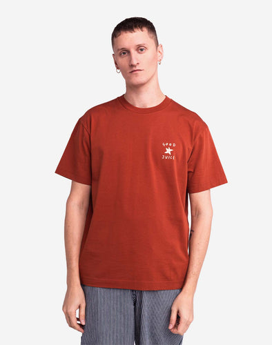 harvest-club-harvestclub-leuven-olow-T-SHIRTFLAVOURROUILLECHINE_3