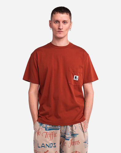 harvest-club-harvestclub-leuven-olow-T-SHIRTJAPOROUILLECHINE_1