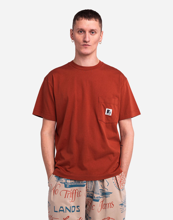 harvest-club-harvestclub-leuven-olow-T-SHIRTJAPOROUILLECHINE_1