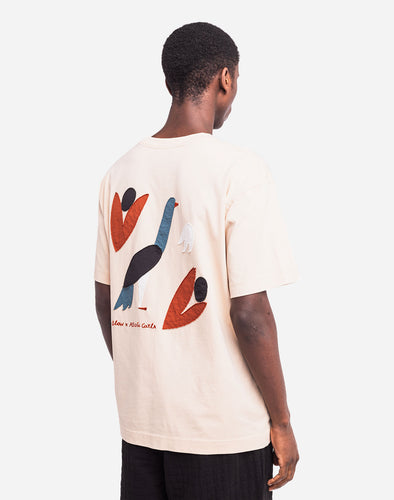 harvest-club-harvestclub-leuven-olow-T-SHIRTOISELCREME_1