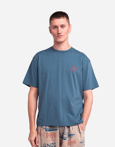 harvest-club-harvestclub-leuven-olow-T-SHIRTRIVAGEBLEUACIER_1