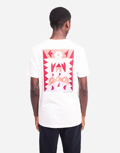 harvest-club-harvestclub-leuven-olow-T-SHIRTSALOUMECRU_2