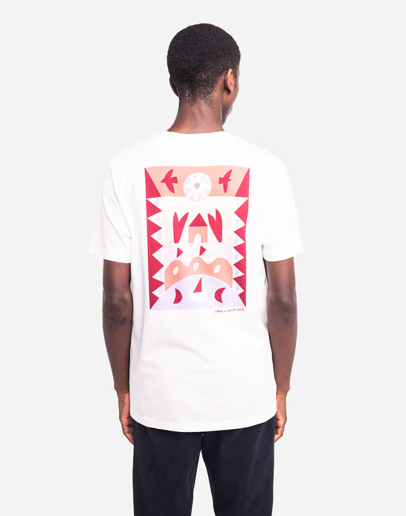 harvest-club-harvestclub-leuven-olow-T-SHIRTSALOUMECRU_2