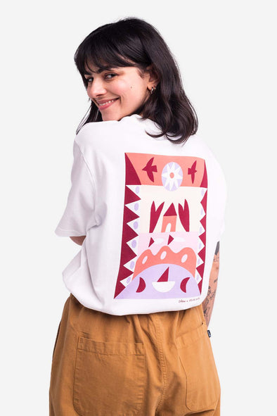 harvest-club-harvestclub-leuven-olow-T-SHIRTSALOUMECRU_4