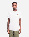 OLOW Together T-Shirt • Ecru