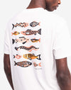 harvest-club-harvestclub-leuven-olow-T-SHIRTTOGETHERECRU_3