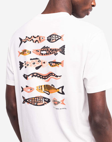 harvest-club-harvestclub-leuven-olow-T-SHIRTTOGETHERECRU_3